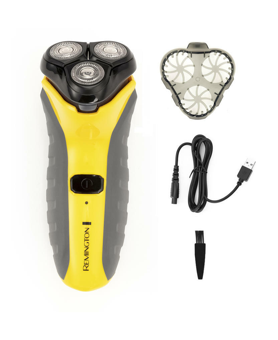 Rotary Shaver - Redmond Electric Gorey