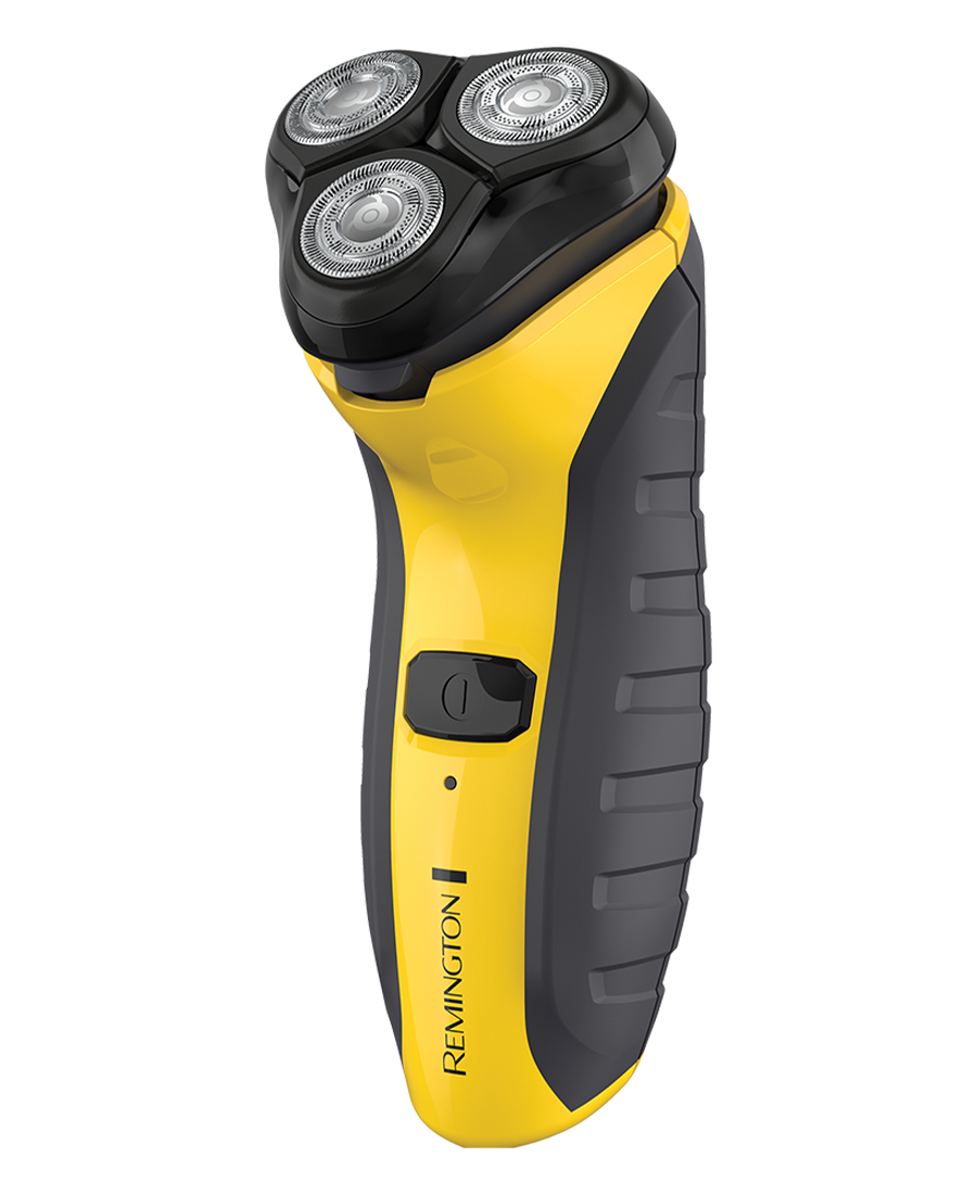 Rotary Shaver - Redmond Electric Gorey