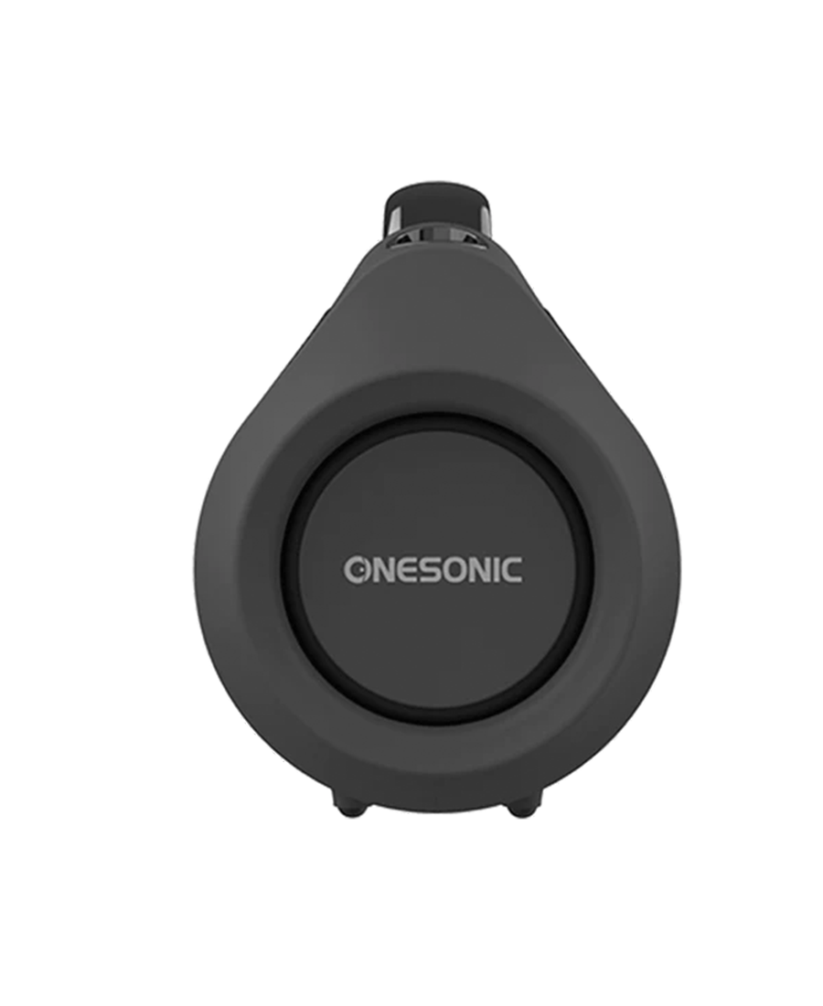 ONESONIC Quattro Bluetooth Speaker |QUATTRO Redmond Electric Gorey