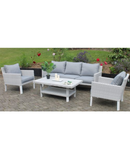Culcita Bantry Conversation Set RALOGY665 Redmond Electric Gorey