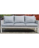 Culcita Bantry Conversation Set RALOGY665 Redmond Electric Gorey