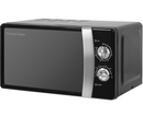 17L Freestanding Microwave - Redmond Electric Gorey
