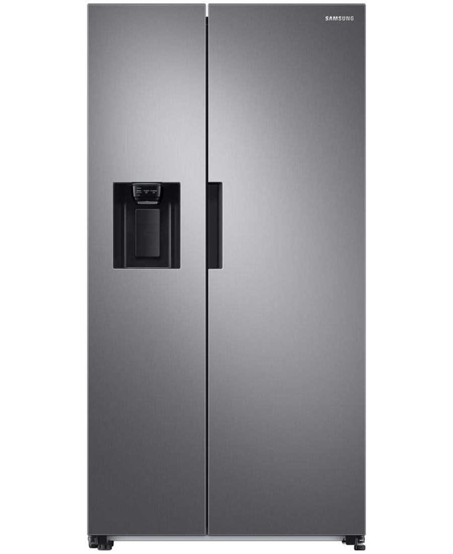 Samsung rs8000 american fridge shop freezer