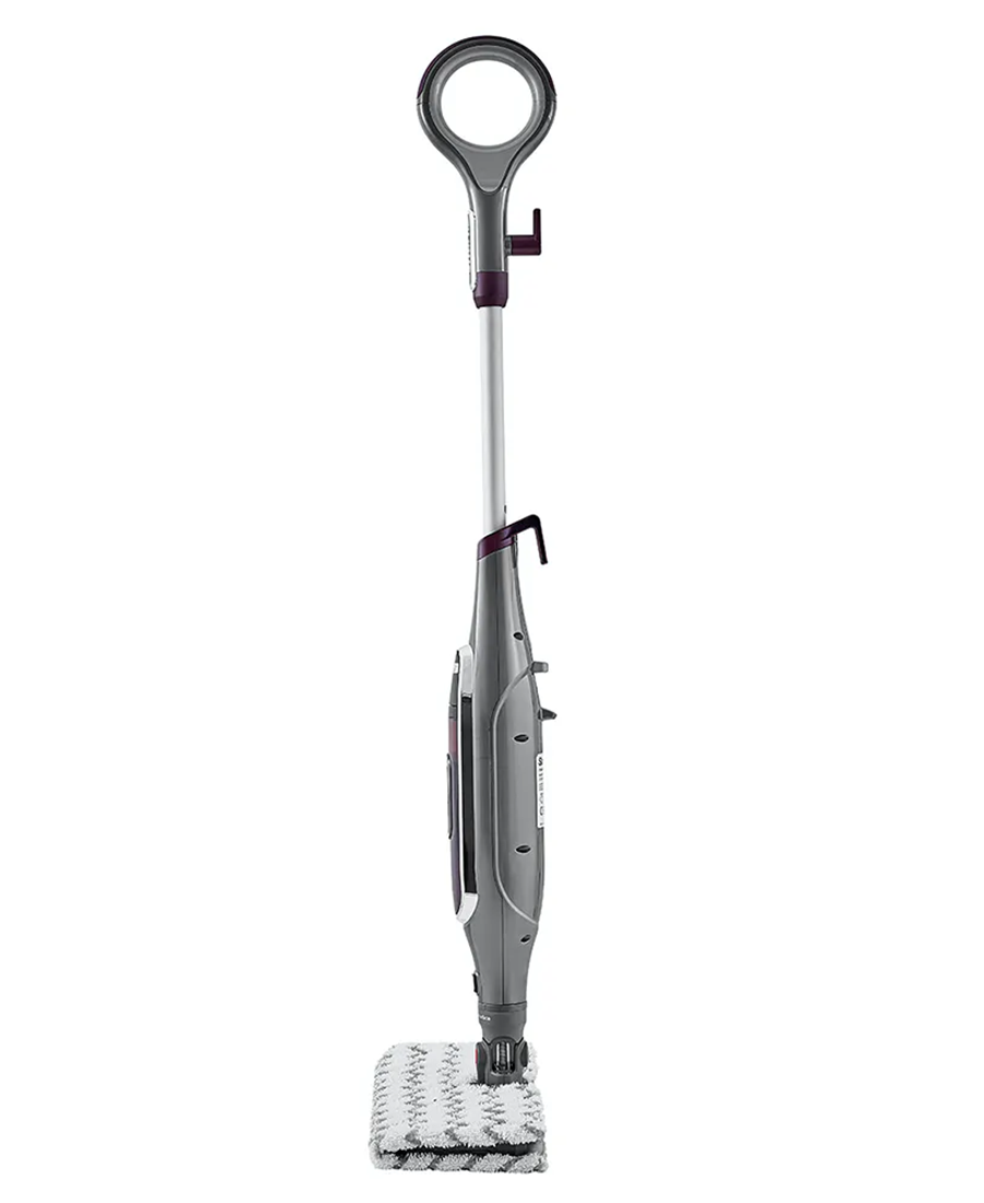 Shark Klik n’ Flip Automatic Steam Mop | S6003UK Redmond Electric Gorey