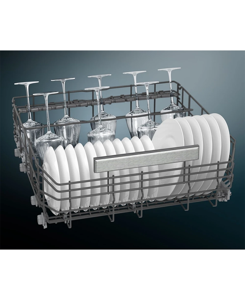 Siemens iQ700 14 Place Freestanding Dishwasher | SN27YI03CE Redmond Electric Gorey