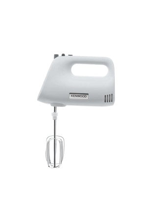 Lite Hand Mixer | White - Redmond Electric Gorey