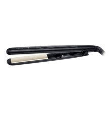 230 Ceramic Slim Hair Straightener | S3500 - Redmond Electric Gorey
