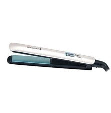 Shine Therapy Hair Straightener | S8500 - Redmond Electric Gorey