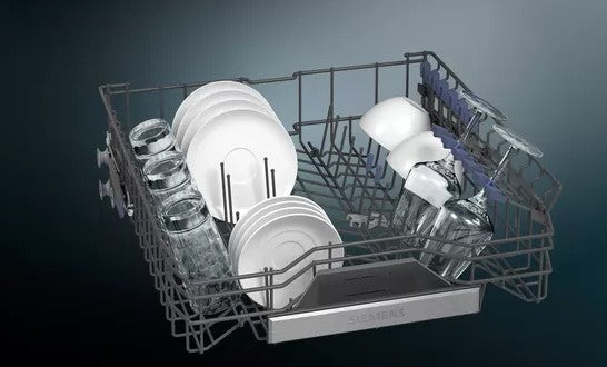 14 Place Integrated Dishwasher - Redmond Electric Gorey