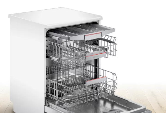 14 Place Dishwasher | Zeolith Drying - Redmond Electric Gorey
