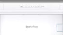 Integrated Fridge Freezer | 177cm (H) - Redmond Electric Gorey