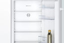 Integrated Fridge Freezer | 177cm (H) - Redmond Electric Gorey
