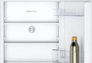 Integrated Fridge Freezer | 177cm (H) - Redmond Electric Gorey