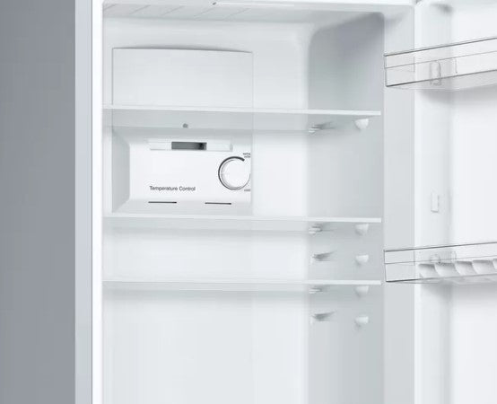 Freestanding Fridge Freezer | 186 (H) - Redmond Electric Gorey