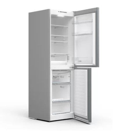 Freestanding Fridge Freezer | 186 (H) - Redmond Electric Gorey