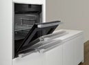 Built-in Single Oven - Redmond Electric Gorey