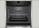 Built-in Single Oven - Redmond Electric Gorey