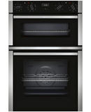Built-In Double Oven - Redmond Electric Gorey