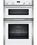 Built-In Double Oven - Redmond Electric Gorey