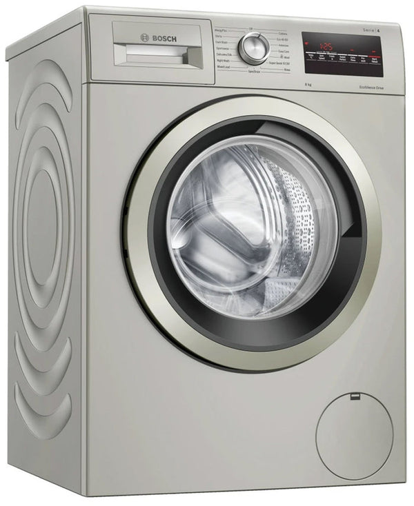 8kg Washing Machine - Redmond Electric Gorey