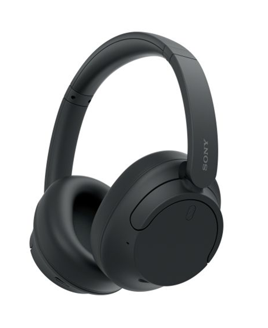 Sony in discount ear earbuds