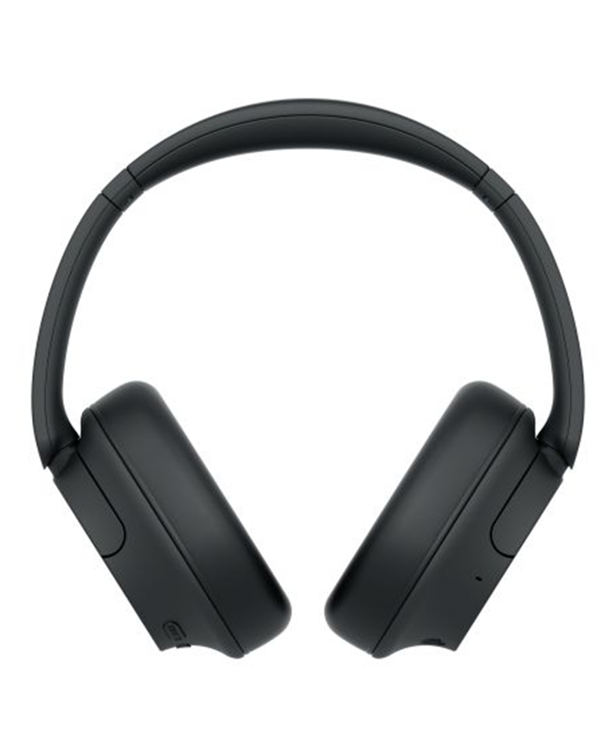 Sony Noise Cancelling Wireless Headphones | Black WHCH710NWCEF Redmond Electric Gorey