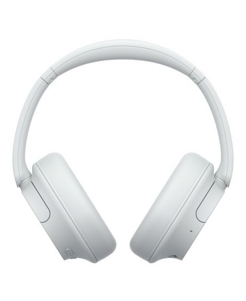 Sony Noise Cancelling Wireless Headphones | White WHCH720NWCE7 Redmond Electric Gorey