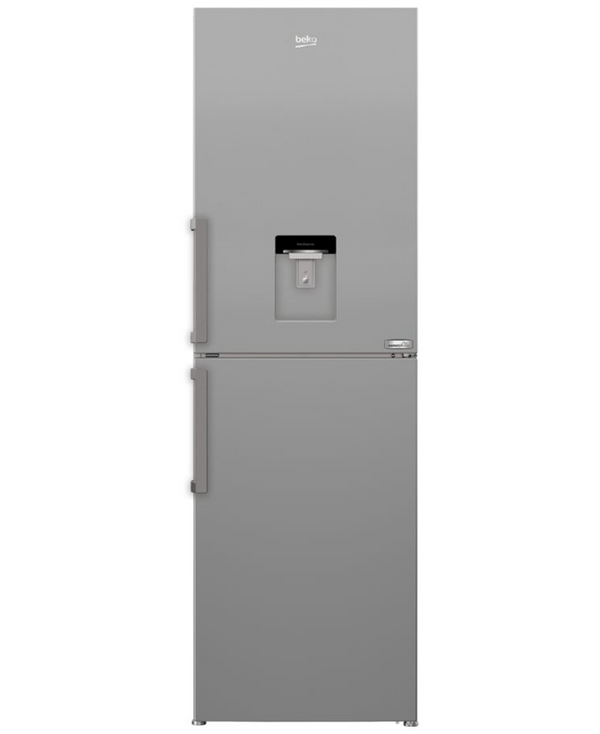 Freestanding Fridge Freezer | 191cm (H) - Redmond Electric Gorey