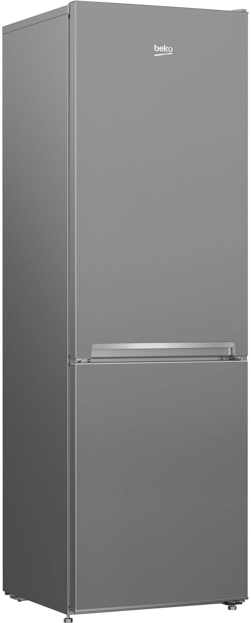 Freestanding Fridge Freezer | 171cm (H) - Redmond Electric Gorey