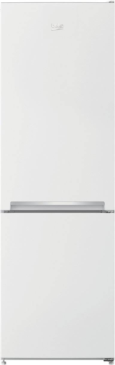 Freestanding Fridge Freezer | 171cm (H) - Redmond Electric Gorey