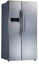 American Fridge Freezer | 179cm (H) - Redmond Electric Gorey