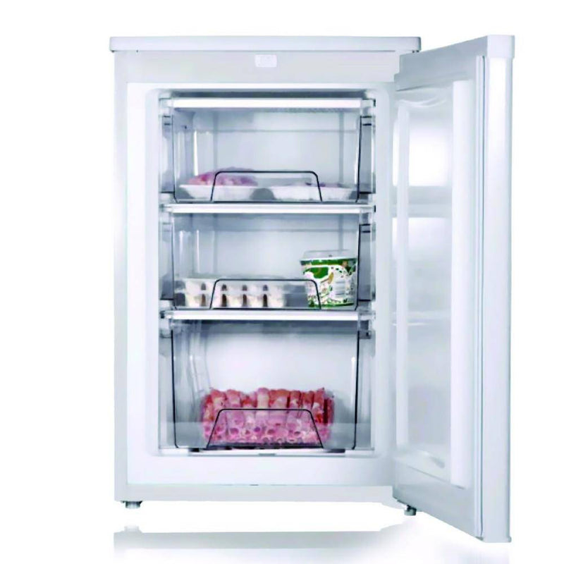 Undercounter Freezer | 85cm (H) - Redmond Electric Gorey