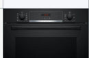 Built-In Single Oven - Redmond Electric Gorey