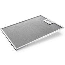 52cm Canopy Cooker Hood - Redmond Electric Gorey