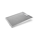 70cm Canopy Cooker Hood - Redmond Electric Gorey