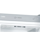 Freestanding Fridge Freezer | 176 (H) - Redmond Electric Gorey