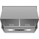 60cm Integrated Cooker Hood - Redmond Electric Gorey