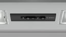 60cm Integrated Cooker Hood - Redmond Electric Gorey