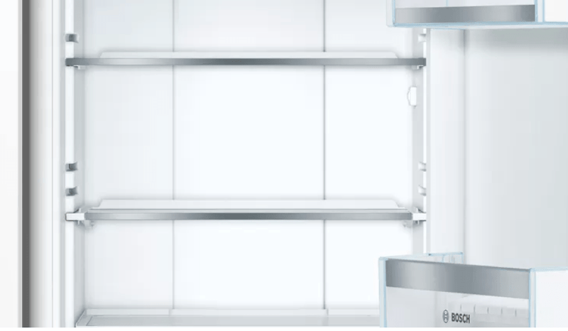 Integrated Fridge Freezer | 177cm (H) - Redmond Electric Gorey