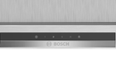 90cm Island Cooker Hood - Redmond Electric Gorey