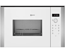 25L Built-In Microwave - Redmond Electric Gorey
