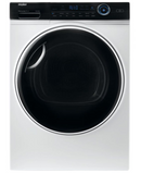 9kg Heat Pump Dryer - Redmond Electric Gorey
