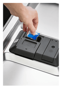 13 Place Integrated Dishwasher - Redmond Electric Gorey