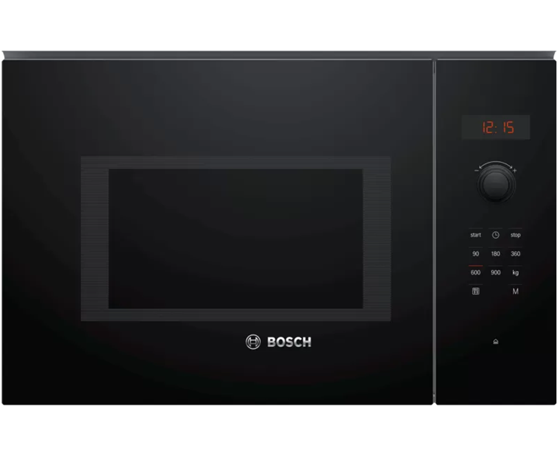25L Built-In Microwave - Redmond Electric Gorey