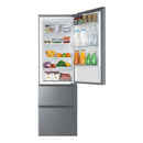 Freestanding Fridge Freezer | 190cm (H) - Redmond Electric Gorey