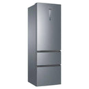 Freestanding Fridge Freezer | 190cm (H) - Redmond Electric Gorey