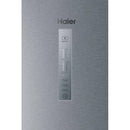Freestanding Fridge Freezer | 190cm (H) - Redmond Electric Gorey