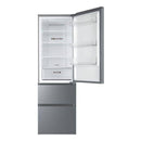 Freestanding Fridge Freezer | 190cm (H) - Redmond Electric Gorey