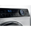 9kg Heat Pump Dryer - Redmond Electric Gorey
