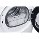 9kg Heat Pump Dryer - Redmond Electric Gorey